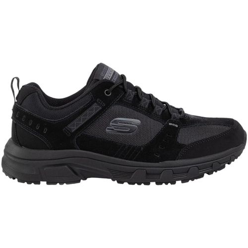 Sneakers Skechers 51893 - Skechers - Modalova