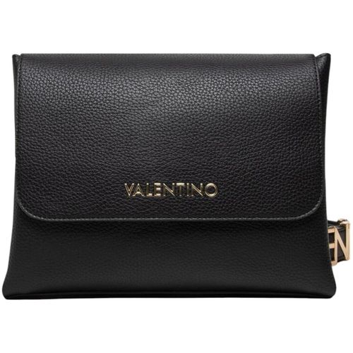 Borsa a tracolla MARIO VBS5A803 - Valentino - Modalova