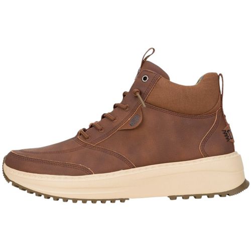 Sneakers alte TAHOE CLASSIC - HEYDUDE - Modalova