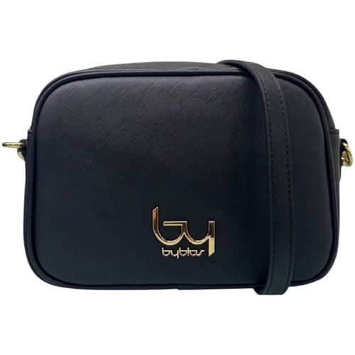 Borsa a tracolla BYBS60A06 - Byblos Blu - Modalova