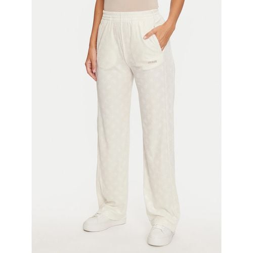 Pantalone Guess V4BB05-KCHS2 - Guess - Modalova