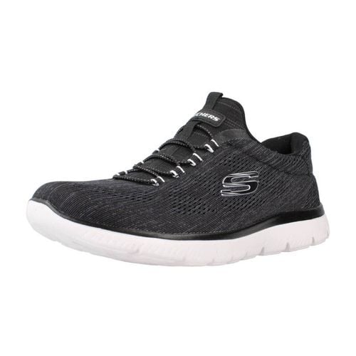 Sneakers Skechers SUMMITS - Skechers - Modalova