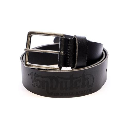 Cintura Von Dutch VD-LCCHECKH24 - Von Dutch - Modalova