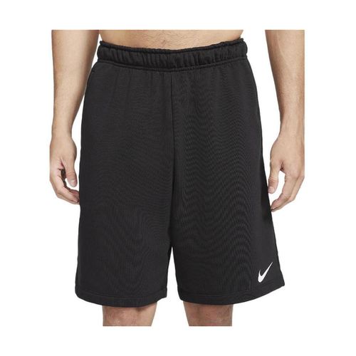 Pantaloni corti Nike DA5556-010 - Nike - Modalova