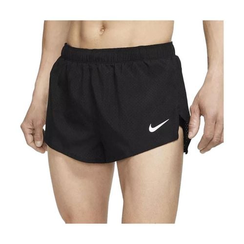 Pantaloni corti Nike CJ7845-010 - Nike - Modalova