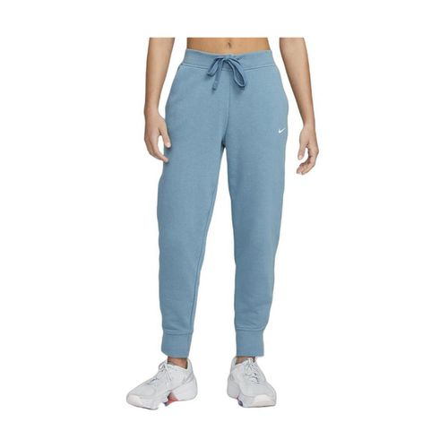 Pantaloni Sportivi Nike CU5495-440 - Nike - Modalova