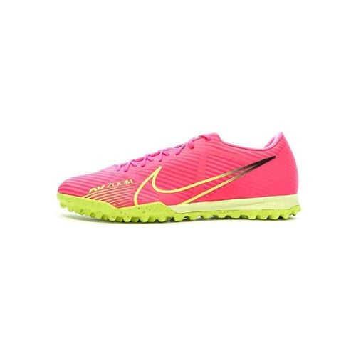 Scarpe da calcio Nike DJ5635-605 - Nike - Modalova