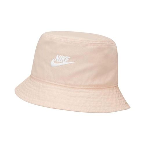 Cappellino Nike FB5381-838 - Nike - Modalova