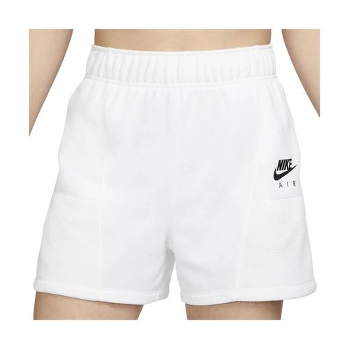 Shorts Nike DM6470-100 - Nike - Modalova