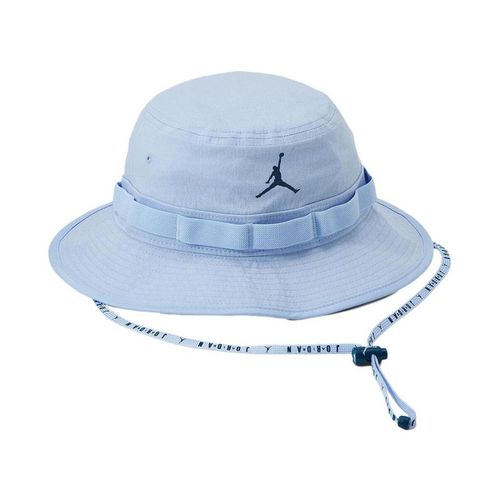 Cappellino Nike FD5188-425 - Nike - Modalova