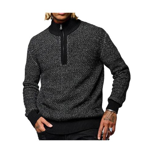 Maglione Kaporal BART24HM52 - Kaporal - Modalova