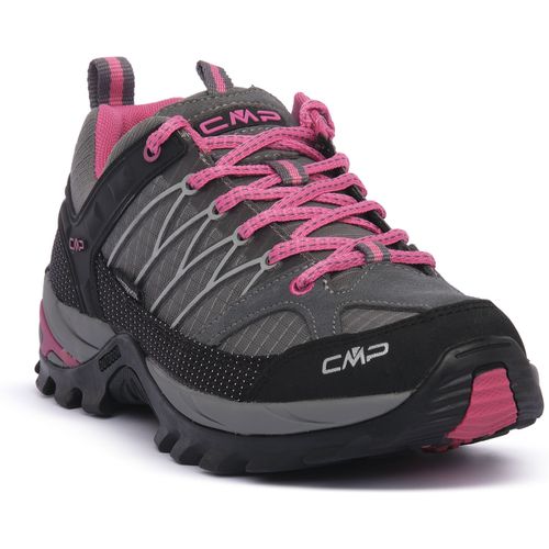 Scarpe da trekking 103Q RIGEL MID WMN TREKKING - Cmp - Modalova