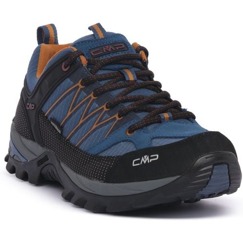 Scarpe da trekking 26LT RIGEL MID WMN TREKKING - Cmp - Modalova