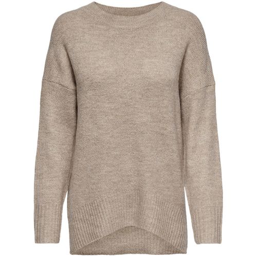 Maglione ONLNANJING L/S KNT NOOS 15173800 - Only - Modalova