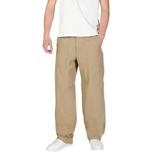 Pantaloni 12270884 - JPSTBILL BARKLEY FATIGUE NOOS - Jack & jones - Modalova