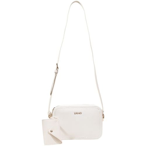 Borsa CAMERA CASE AA5159E0058 - Liu jo - Modalova