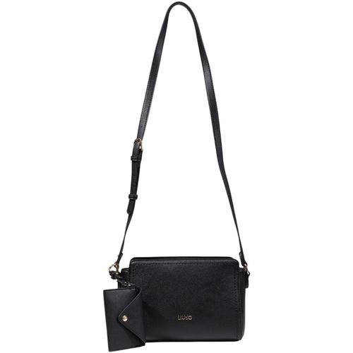 Borsa Liu Jo CROSSBODY AA5161E0058 - Liu jo - Modalova