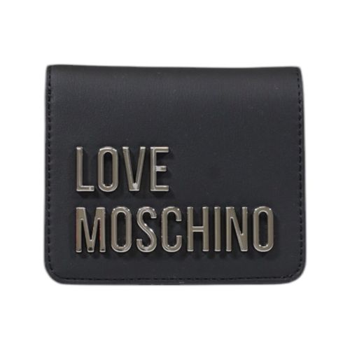 Portafoglio JC5612PP1M - Love Moschino - Modalova