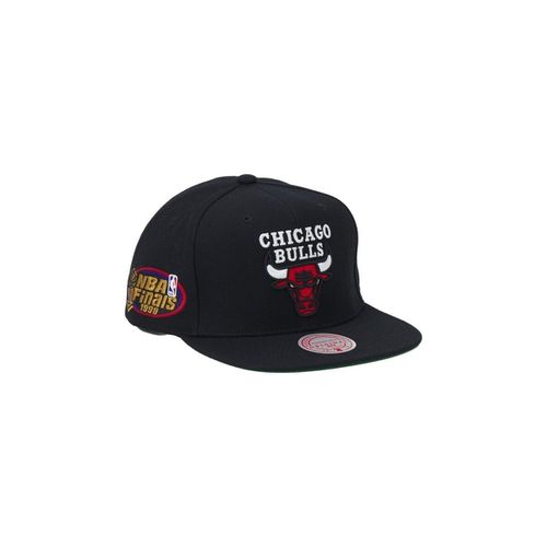 Cappellino Mitchell And Ness - Mitchell And Ness - Modalova