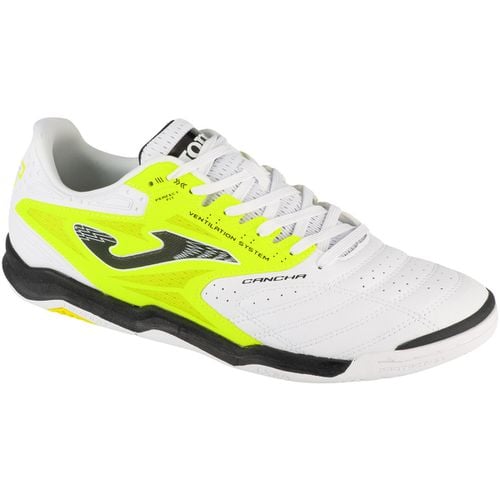 Scarpe da calcio Cancha 25 CANS TF - Joma - Modalova