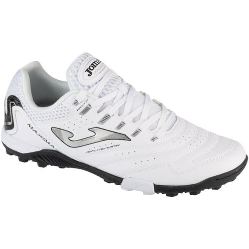 Scarpe da calcio Maxima 25 MAXS TF - Joma - Modalova