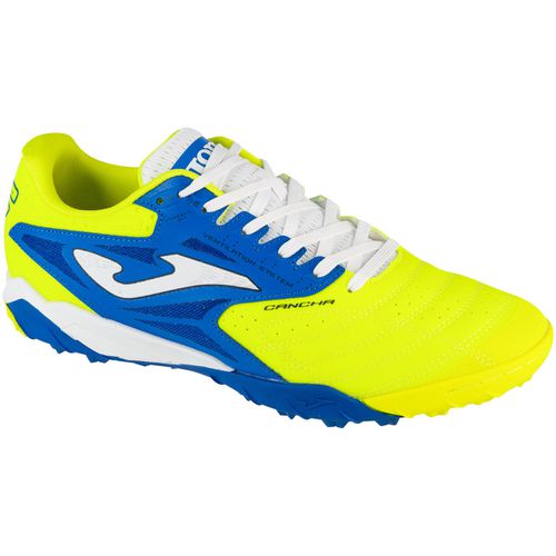 Scarpe da calcio Cancha 25 CANS TF - Joma - Modalova