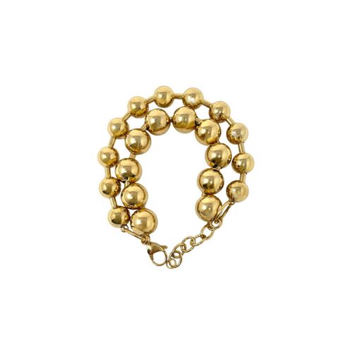 Bracciale Makupenda ZAG07244 - Makupenda - Modalova