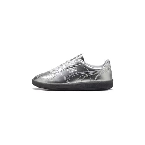 Sneakers basse Puma - Puma - Modalova