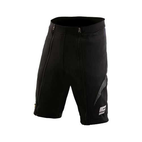 Shorts Energiapura PANTALONI CORTI - Energiapura - Modalova