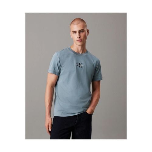 T-shirt J30J325649 - Calvin Klein Jeans - Modalova