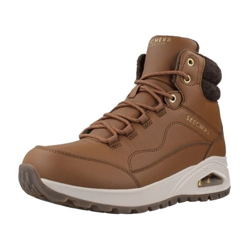 Stivali Skechers UNO RUGGED - Skechers - Modalova