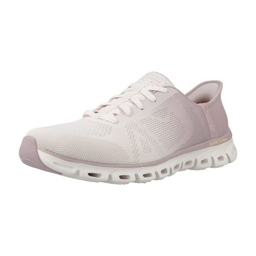 Sneakers GLIDE-STEP - EXCITE - Skechers - Modalova