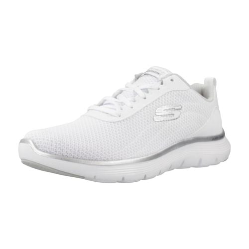 Sneakers Skechers FLEX APPEAL 5.0 - Skechers - Modalova