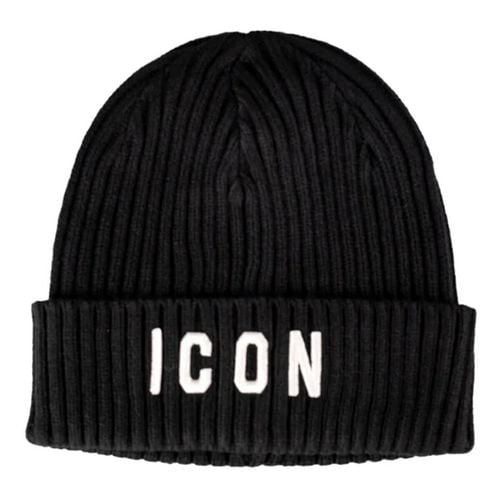 Cappelli - Cappello IUNIX9215A - Icon - Modalova