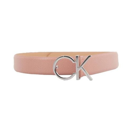 Cintura K60K610413 - Calvin Klein Jeans - Modalova