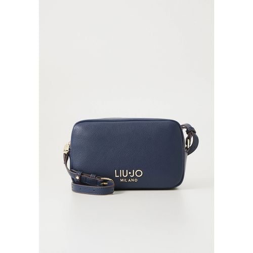 Borsa a tracolla Evrim AA5137 E0033 - Liu jo - Modalova