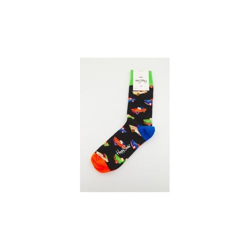 Calzini Happy socks CAR - Happy socks - Modalova