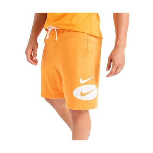 Pantaloni corti Nike DM5487-886 - Nike - Modalova