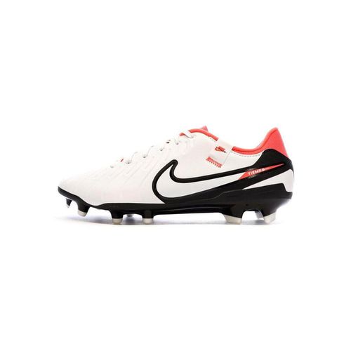 Scarpe da calcio Nike DV4337-100 - Nike - Modalova