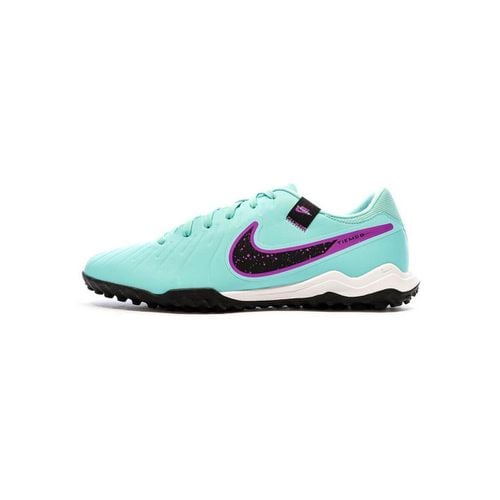 Scarpe da calcio Nike DV4342-300 - Nike - Modalova