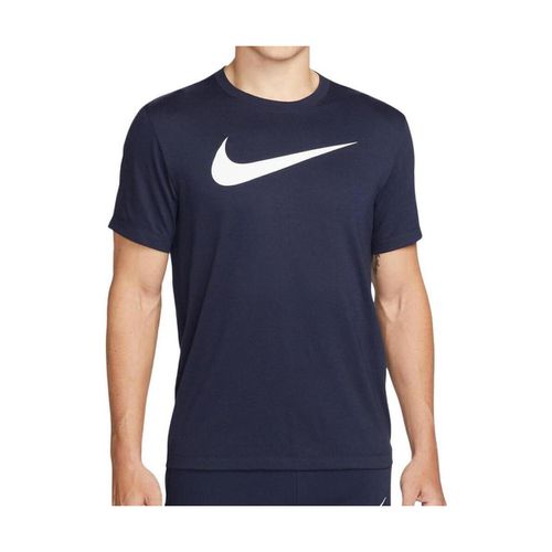 T-shirt & Polo Nike CW6936-451 - Nike - Modalova