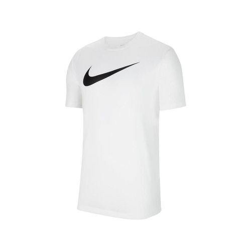 T-shirt & Polo Nike CW6936-100 - Nike - Modalova