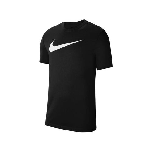 T-shirt & Polo Nike CW6936-010 - Nike - Modalova