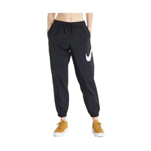 Pantaloni Sportivi Nike DM6183-010 - Nike - Modalova