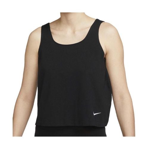 Top Nike DM6730-010 - Nike - Modalova