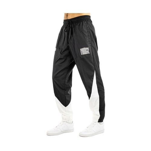 Pantaloni Sportivi Nike FB6966-010 - Nike - Modalova