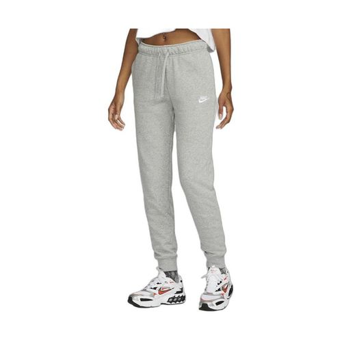 Pantaloni Sportivi Nike DQ5191-063 - Nike - Modalova