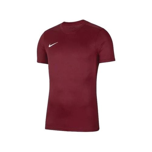 T-shirt & Polo Nike BV6708-677 - Nike - Modalova