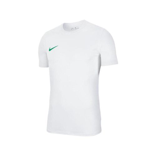 T-shirt & Polo Nike BV6708-101 - Nike - Modalova