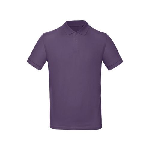 T-shirt & Polo B&c RW8912 - B&c - Modalova